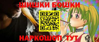 прущие грибы Нягань
