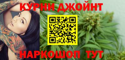 прущие грибы Нягань