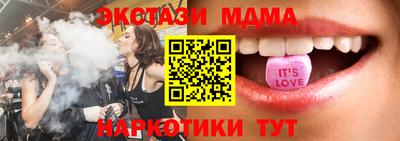 прущие грибы Нягань